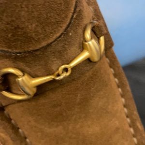 Todd shoes! Lot of 3